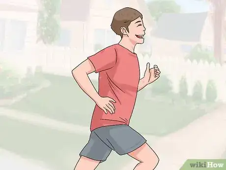 Image titled Play 'Ding Dong Ditch' Step 7