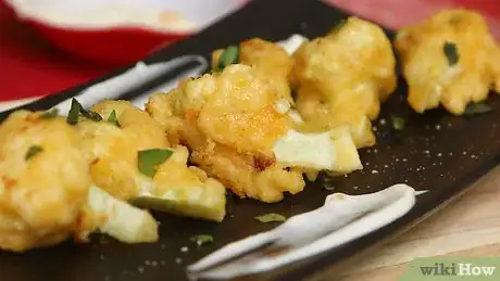 Image titled Make Fried Cauliflower Step 18