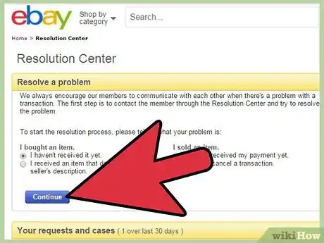 Image titled Advertise on eBay Daily Deals Step 6