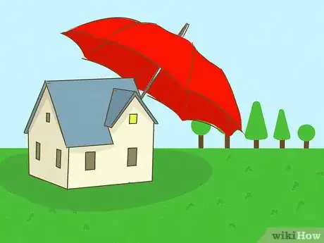 Image titled Buy Small Business Insurance Step 20