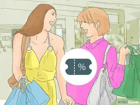 Image titled Take Advantage of After Christmas Sales Step 4