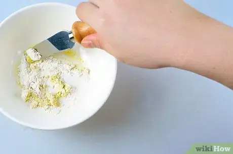 Image titled Remove a Red Wine Stain Ring from a Wood Table Step 6