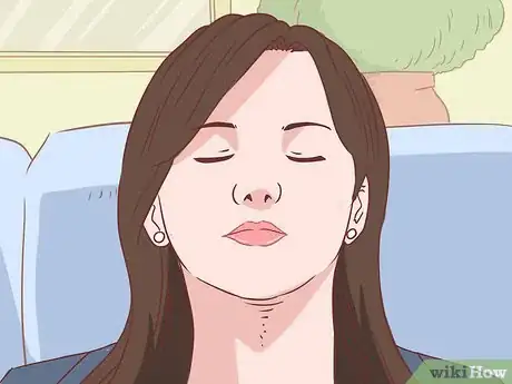 Image titled Handle a Negative Review Step 1