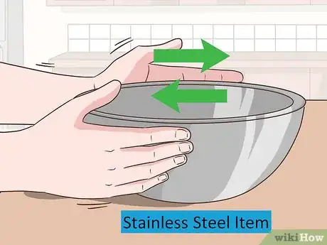 Image titled Get a Bad Smell off Your Hands Step 2