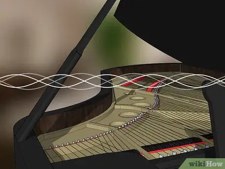 Image titled Choose Between Digital or Acoustic Piano Step 3