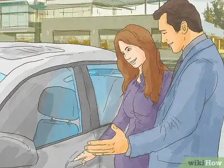 Image titled Use a HELOC to Buy a Car Step 19