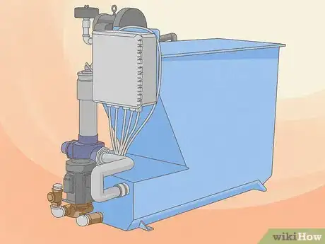 Image titled Help Prevent Coral Bleaching Step 10