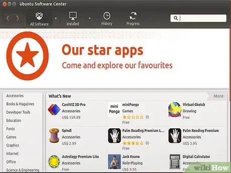 Image titled Migrate from Windows to Ubuntu Step 14