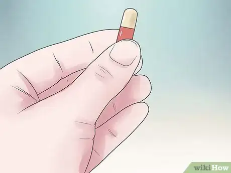 Image titled Diagnose a Yeast Infection at Home Step 8