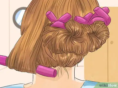 Image titled Look Good in Middle School Step 13