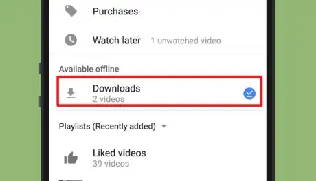 Image titled YouTube Downloads.png