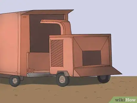 Image titled Remove an Ivy Plant Step 20