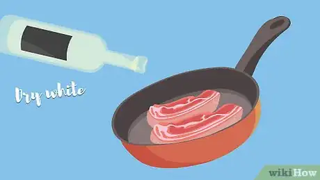 Image titled Choose a Wine to Cook With Step 6