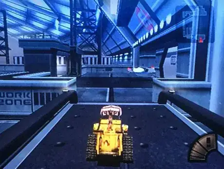 Image titled Play WALL E on PlayStation 2 Step 16.png