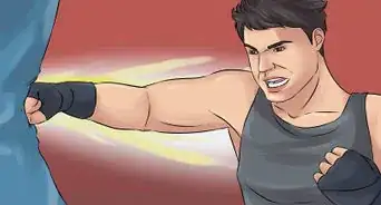 Avoid Bad Relationships