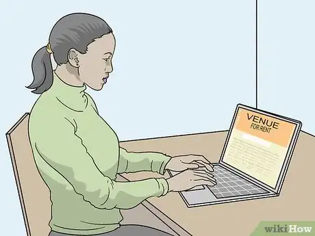 Image titled Organize a Large Event Step 2