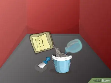 Image titled Prepare Concrete Floor for Ceramic Tile Step 3