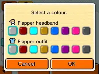 Image titled Clothes Colour.jpeg