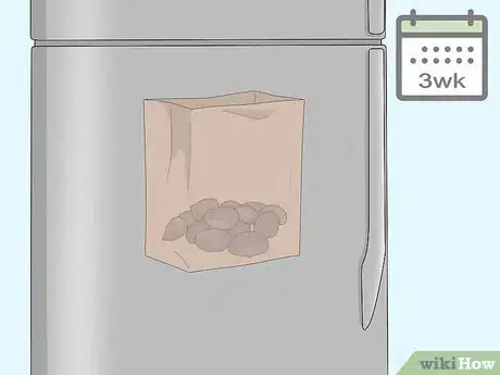 Image titled Pick Good Chestnuts Step 14