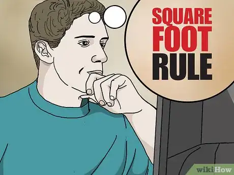 Image titled Budget for Standard Home Maintenance Step 7