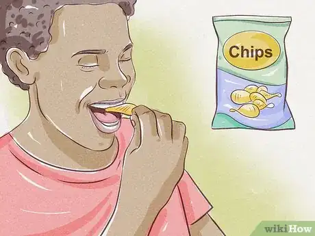 Image titled Cut Salt from Pantry Foods Step 8