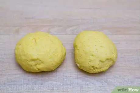 Image titled Make Cookie Cutter Cookies Step 6