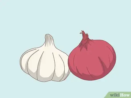 Image titled Say Commonly Used Words in Hebrew Step 13