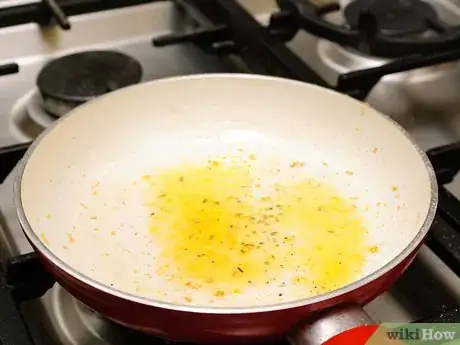 Image titled Make Roasted Potatoes in the Microwave Step 22