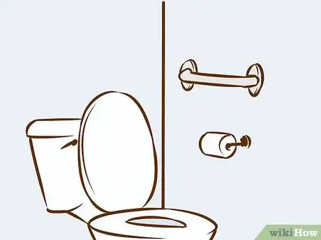 Image titled Prevent Falls in Dementia Patients Step 7