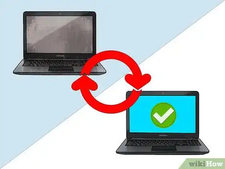 Image titled Use a Computer if You Are Blind or Visually Impaired Step 5