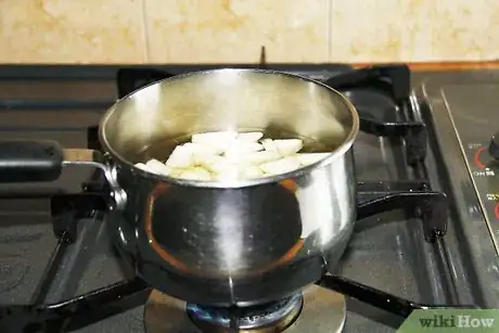 Image titled Can Pears Step 11