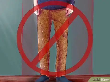 Image titled Dress to Impress Step 11