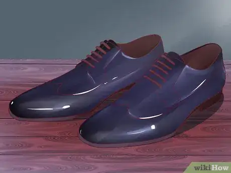 Image titled Dress to Impress Step 14