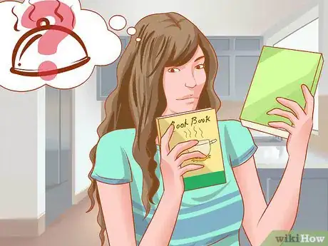 Image titled Cook Good Food Step 1