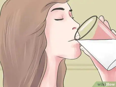 Image titled Diet for Stroke Victims Step 1