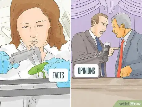 Image titled Teach Critical Thinking Step 7