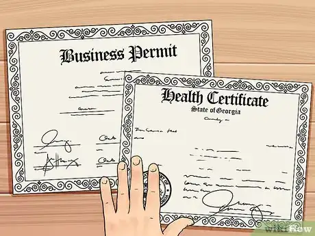 Image titled Manage a Restaurant Step 8