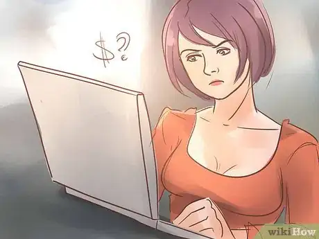 Image titled Cash Savings Bonds in an Emergency Step 1