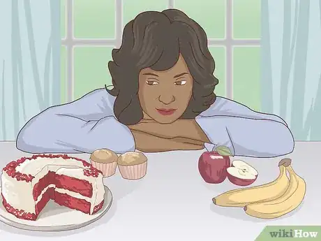 Image titled Recognize an Unhealthy Relationship with Food Step 8