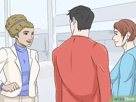 Image titled Sell More Cars Step 9