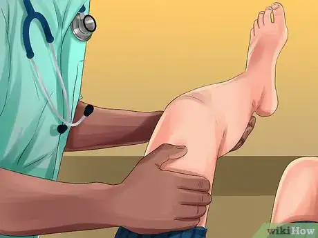 Image titled Treat Bone Spurs Step 10