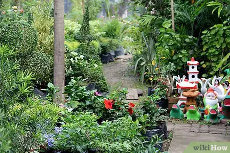 Image titled Care for Flowers Step 24