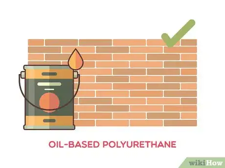 Image titled Polyurethane a Floor Step 2