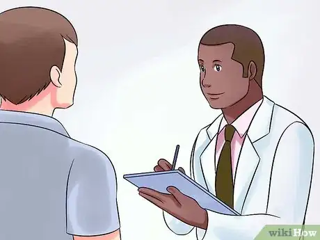 Image titled Prospect for Customers Step 13