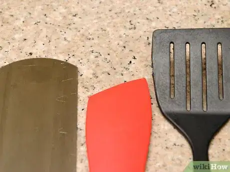 Image titled Select Cooking Utensils Step 3