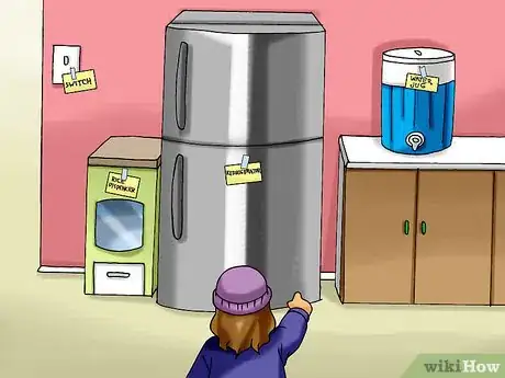 Image titled Teach Your Child Sight Words Step 14