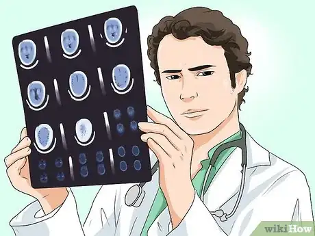 Image titled Regain Your Memory After a Stroke Step 15