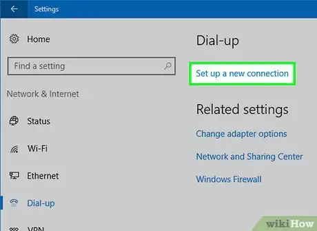 Image titled Connect to the Internet Step 22