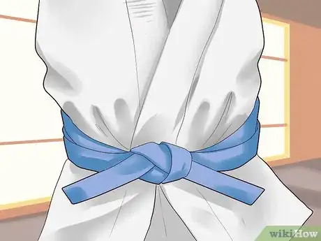 Image titled Be More Flexible to Learn China Kung Fu Step 13