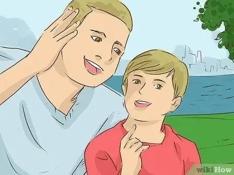 Image titled Support a Child with Dyslexia Step 6